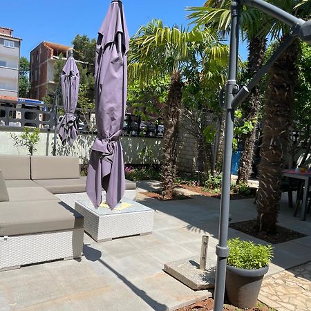 Enna Apartment 3 Perfect Location 메덜린 외부 사진